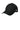 New Era - Adjustable Unstructured Cap.  NE201