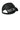 back_flag_black_black