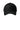 front_flag_black_black