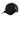 New Era Snapback Trucker Cap NE205