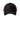 front_flag_black_scarlet