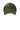 front_flag_camo_black