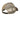 back_flag_chocolate_khaki