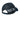 back_flag_deep_navy