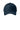 front_flag_deep_navy