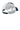 back_flag_deep_navy_white