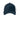 front_flag_deep_navy_white
