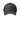 front_flag_graphite_black