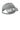 back_flag_grey_grey