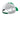 back_flag_kelly_white