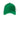 front_flag_kelly_white