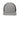 New Era   Snapback Low Profile Trucker Cap   NE207