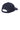 back_deep_navy