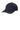 front_deep_navy