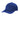 front_royal