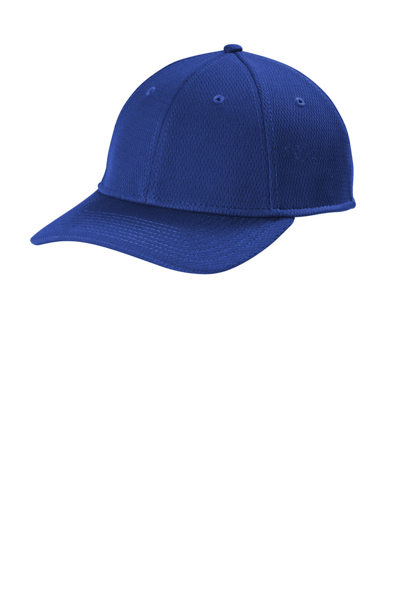 front_royal