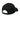 back_black