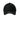 front_black
