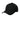 New Era A-Frame Snapback Cap NE211