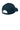 back_deep_navy