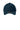 front_deep_navy