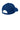 back_royal