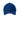 front_royal
