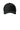 New Era A-Frame Snapback Mesh Back Cap NE212