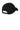 New Era Pivot Stretch Band Snapback Cap NE214