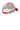 back_scarlet_stone