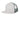 New Era Standard Fit Snapback Trucker Cap NE4030