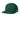 New Era  Original Fit Diamond Era Flat Bill Snapback Cap. NE404