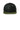 New Era  Camo Flat Bill Snapback Cap NE407