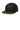 New Era  Camo Flat Bill Snapback Cap NE407