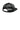 New Era Foam Rope Trucker Cap NE410