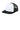 New Era Foam Rope Trucker Cap NE410