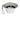 New Era  Hex Era Bucket Hat NE800