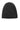 front_black