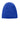 front_cool_blue