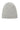 front_grey
