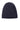 front_deep_navy