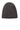 front_slate_grey