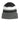 front_black_graphite
