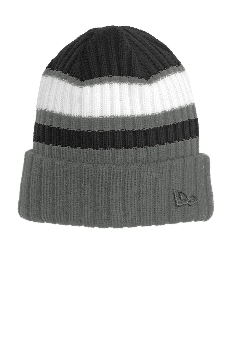 front_black_graphite
