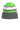 front_cyber_green_graphite