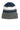 front_navy_graphite