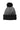 front_black_heather_grey