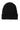 front_black_graphite