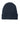 front_deep_navy_graphite