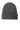 front_graphite_black
